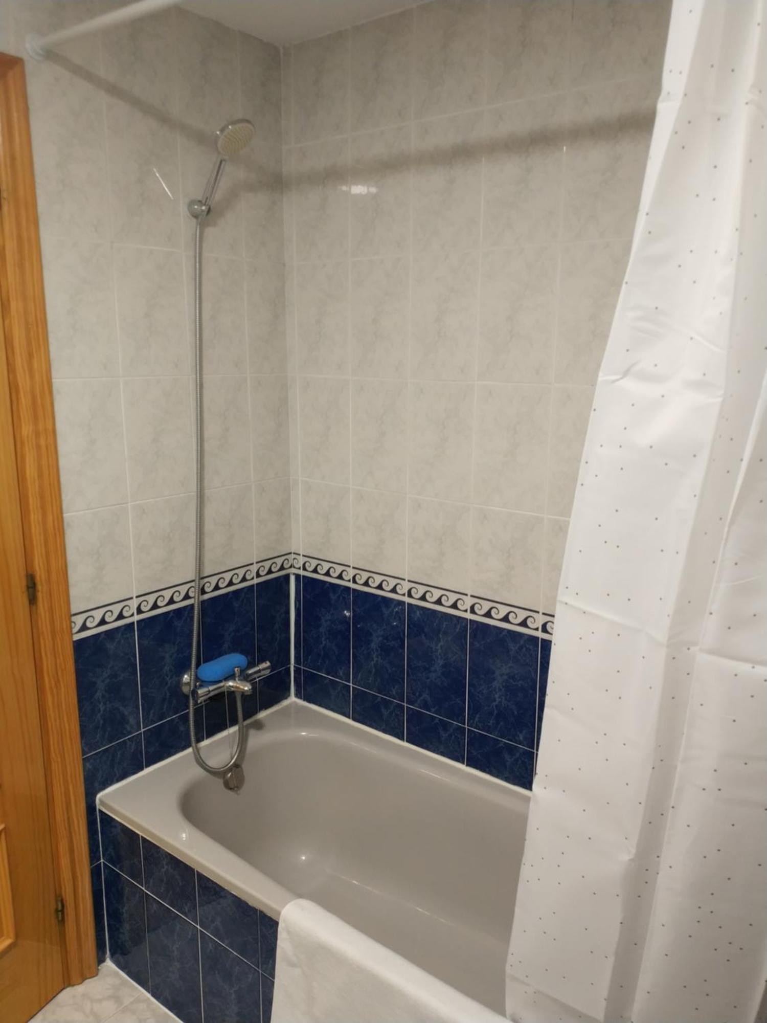 Casa Romar Daire Vinuesa Dış mekan fotoğraf