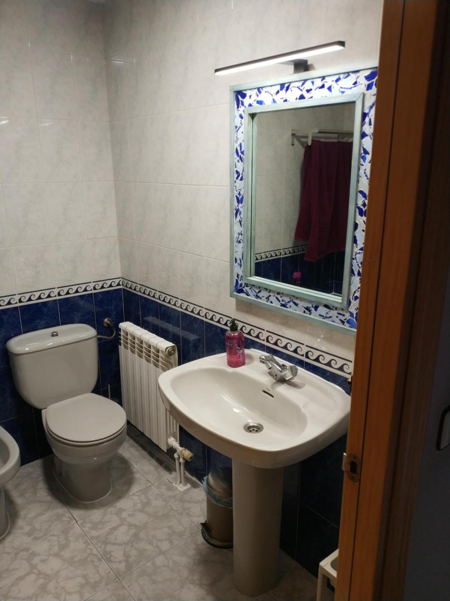 Casa Romar Daire Vinuesa Dış mekan fotoğraf